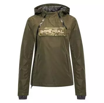 Imperial Riding Daisy куртка XS