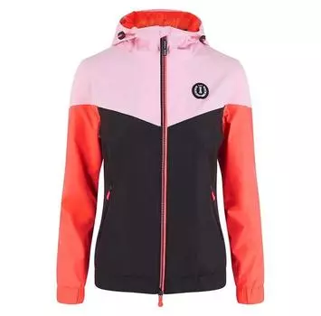 Imperial Riding Summer Nights куртка S