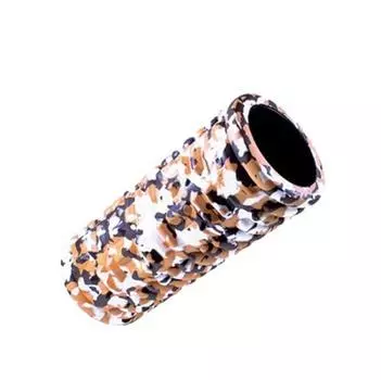 Стандартный пенный ролик IMPHY для латте