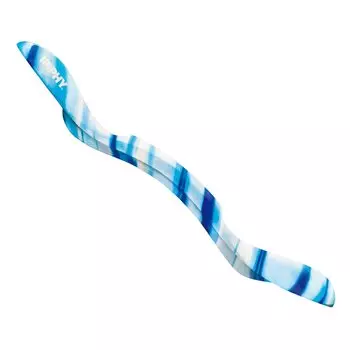 IMPHY Release Stick Асаичи представлен в Хама-чан! (Морской, 40,5 см)