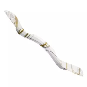 IMPHY Release Stick Stone Асаичи представлен в Хама-тяне!