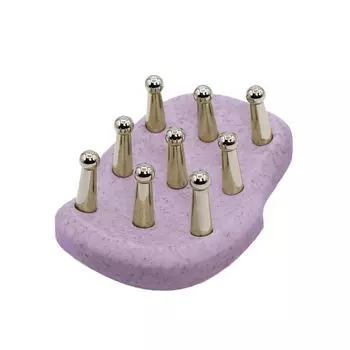 IMPHY Scalp Releaser Fit Фиолетовый фиолетовый