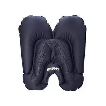 IMPHY сидеть Air Max тёмно-синий