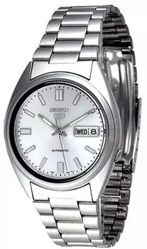 [Импорт Seiko] Часы SNXS73K1 товар