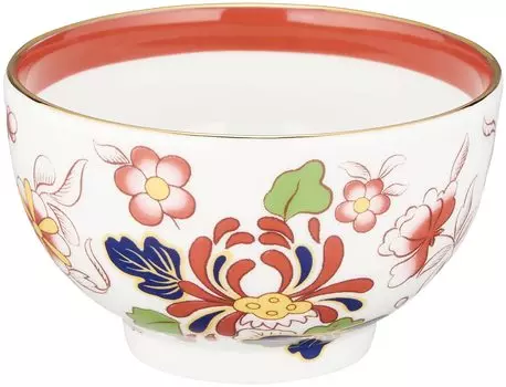 Импортный чай Wedgwood Wanderlust Crimson Jewel в шариках 150 мл 1061303 Красный [Обычный продукт] красный