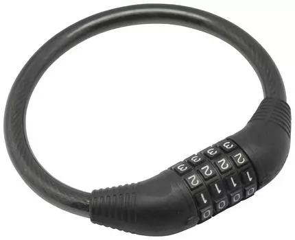 Импортный TOP Big Dial 30 My Set 30cm 36120 [Обычный продукт]