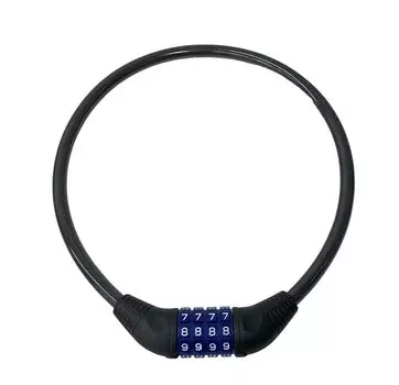 Импортный TOP Big Dial 60 My Set 60cm 36110 [Обычный продукт] (верхний)