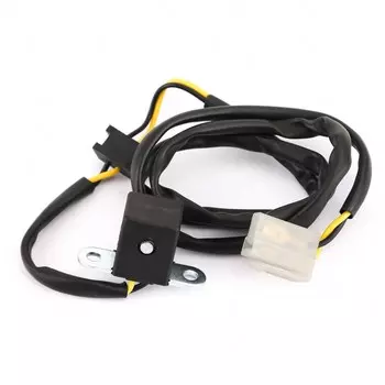 Импульсная катушка для датчика, подходит для Kawasaki 93-01 Ninja ZX-11 ZX11D ZZR1100 59026-1118