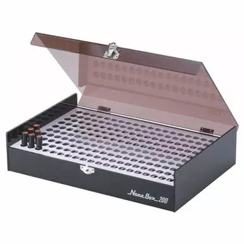 Имя поле 200 (для частей) НБ-200