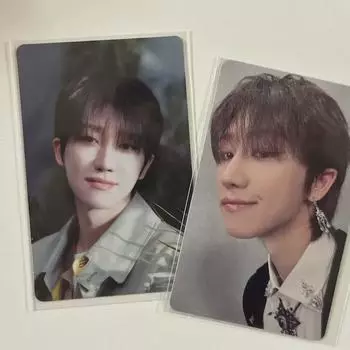 Имя Семнадцати Дата истечения срока действия