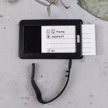 Имя страны Чемодан Багажная бирка Буквы Адрес Держатель Багажная бирка Силиконовый идентификатор Дорожные аксессуары