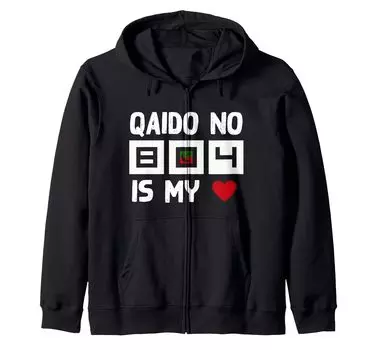 Имран Хан Номер Каиди № 804 является нашим сторонником PTI. молния