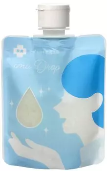 imudrop Гель для умывания лица от угревой сыпи для подростков Очищающее средство для лица Очищение лица от угревой сыпи Уход за кожей Профилактика угревой сыпи Жирная кожа Сухая кожа Чувствительная кожа Женщины