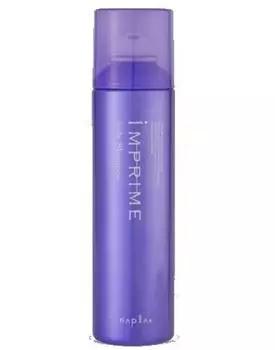 In Prime Soda Shampoo 200g [Napura]