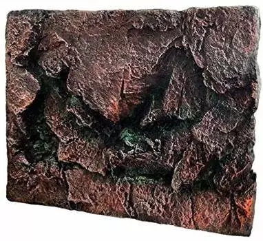 in three 60 x 45cm Fluffy Easy Diorama Model Figure Gunpla Diorama Base Diorama Sheet Ground with Moss Earth [Good directions] (J Color)