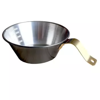 in Tsubame Black Copper Sierra Cup Minimal Camping Plate Emergency Supplies Fishing Camping BBQ Tsubame Sanjo Copper Copper Sierra Made in Japan