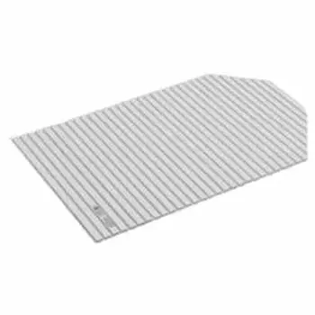 INAX Water parts Крышка с роликами BL-SC74154-K (Глубина А) 740 ММ (Ширина В) 1536ММ