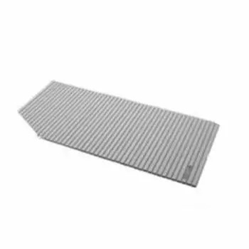 INAX Water parts Крышка с роликами BL-SC79156L-K (Глубина А) 775ММ (Ширина В) 1569MM L-тип для ванны размером 1600MM