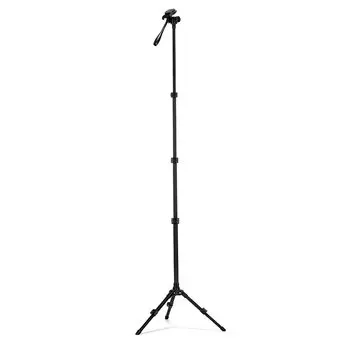 Inca Freestanding Monopod 3in1 Монопод с отдельно стоящими ножками Может использоваться как мини-штатив или монопод Монопод для смартфонов Мини-штатив для