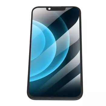 Incell 3D дисплей экран 6,1 дюйма телефон сенсорный дигитайзер сборка и ремонтный комплект для IOS 14 A2649