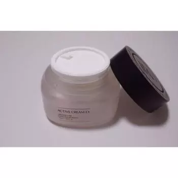 Incellderm Active Cream EX, 3 шт., 50 мл