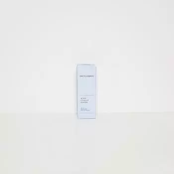 [Incellderm] Активный чистящий порошок (90 г / 3,17 унции)