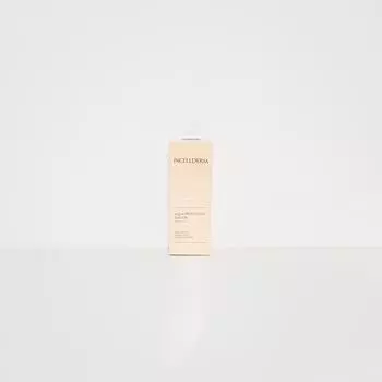 [INCELLDERM] Коктейль Aqua Sun Gel(50 мл / 1,69 унции)