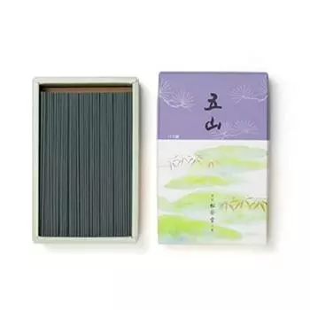 Incense incense incense sticks sticks, Gozan, roses, incense, incense, sticks,