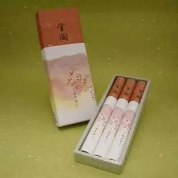 Incense long incense incense incense incense incense incense incense sticks sticks, Kinkaku, size, sticks, sticks, sticks, sticks, sticks, sticks,