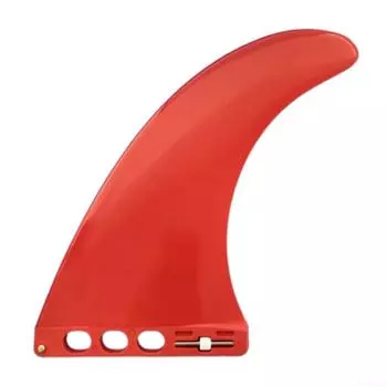 Замена плавника Inch Замена доски для серфинга Доска для серфинга