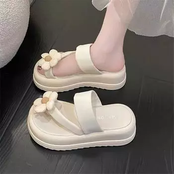 Increase Height Dark Shoes 4yrs To 12yrs House Slipper Male Sandals For Men Sneakers Sports In Offers Hand Made Famous 35