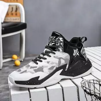 Increase Sneakers Women Designer For Top Brand Women s Winter Shoes Social Flat Shoes Women Elegant Luxury Women Loafers Tennis 35