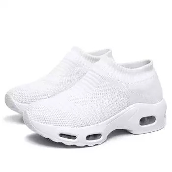 Increases Height Fall Mens Black Sneakers Flats Men s Shoes Size 46 Boots 48 Sport Genuine Brand High Brand Foot-wear Tensi 35