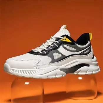 Increases Height Super Lightweight Original Brand Men Sneakers Vulcanize Shoes Brands For Man Original Men s Boot Sport 39