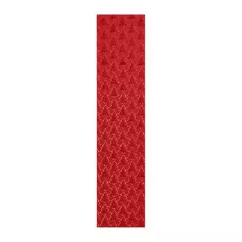 Independence Day Tricolor Table Flag Home Decoration Table Flag Indoor Table Decoration One Size красный