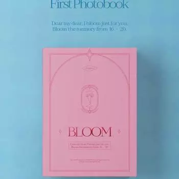 Индекс фотоальбома Blackpink Rose Jennie Lisa Альбом Прослушивание Вечеринка Фотокарточка Lightstick