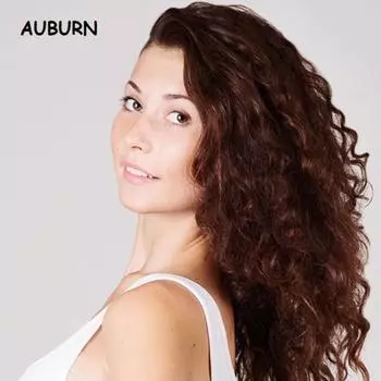 Индийская хна-каштановый натуральный цвет волос, порошковая краска-кондиционер, упаковка 60 г 60gm