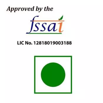 Индийский чай - цветочный чай из гибискуса 100 г с ромашкой, полезен для сердца и пищеварения, способствует снижению веса