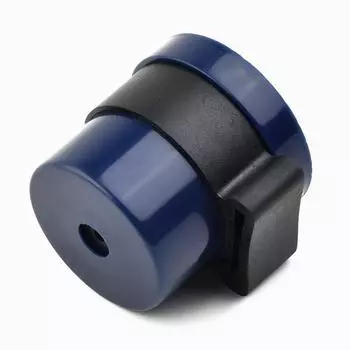 Индикатор ABS Пластик + Металл Встроенные Резисторы Поворотник