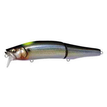 Индикатор Megabass GORHAM 147F SW Wagin Konoshiro
