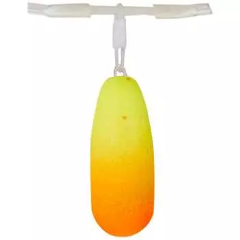 Индикатор OWNER IN-12 Индикатор Pico S Желтый Оранжевый 81216