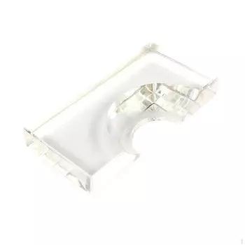 Индикатор положения держателя бильярдного шара для игровых принадлежностей US 57.2mm