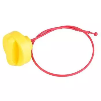 Индикатор уровня масла Renault Clio 8200059541