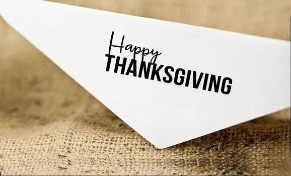 Индивидуальная самостоятельная печать с подписью Персонализированный штамп с логотипом Подарок предложения Approx. 4.8 x 1.5 Cm (Black Ink) чёрный