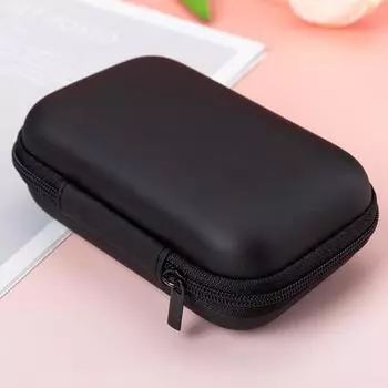 Индивидуальная защитная сумка для Rg35Xx H Case Anbernic Rg35Xxh консольные сумки для переносных устройств кабельные игровые аксессуары кейсы для хранения коробка