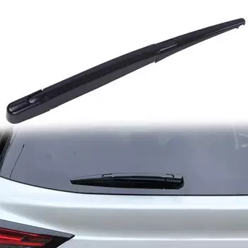 Индивидуально разработанная отделка заднего стекла для Toyota Sienna (21 24) Обеспечивает надежную защиту от царапин и долговечность CHINA