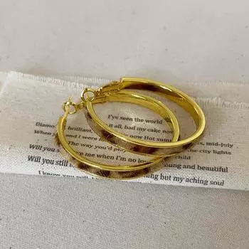 Индивидуальность преувеличенные стеганые леопардовый принт металлические серьги женские нишевые дизайнерские чувства уникальные изысканные модные универсальные серьги