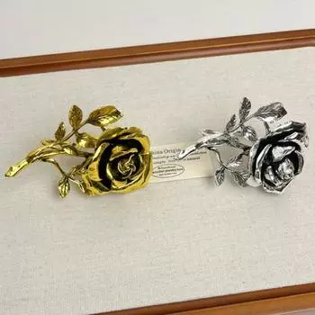 Индивидуальность Винтажные преувеличенные кольца Двойные большие открытые кольца для женщин золотой