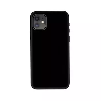 Индивидуальные фоточехлы для iPhone 16 15 14 Redmi Samsung S25 S24 S23 A05 A06 A14 A15 A16 OPPO Vivo Realme Huawei Honor OnePlus DIY Мягкий противоударный чехол iPhone 16 чёрный