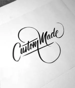 Индивидуальный акриловый прозрачный штамп для мыла, печать главы, ручная работа, ваш собственный дизайн, дизайны и изображения